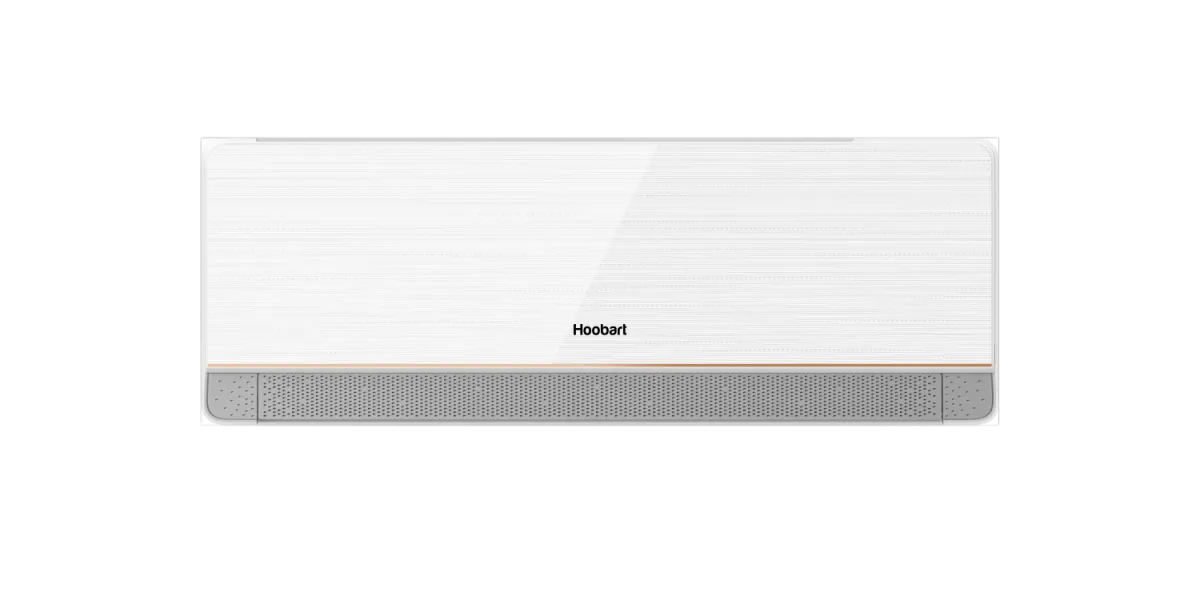 Инвертер клима уред HOOBART HBAX12INV-WIFI-WMSE7 ME, 3.5/4.2kW