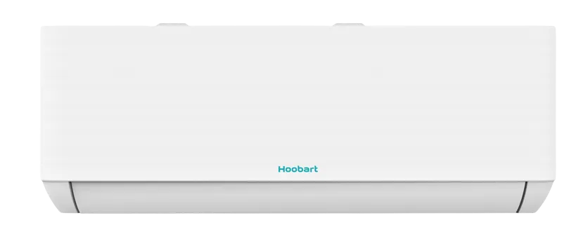 HOOBART HBTC12INV-WIFI-WMSE5