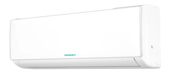 HOOBART HBTC12INV-WMSE2