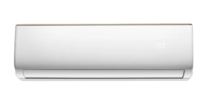 Инвертер клима уред HOOBART HBTC18INV-WIFI-WMSE5, 5.1kW,/5.13kW,  А++/A+