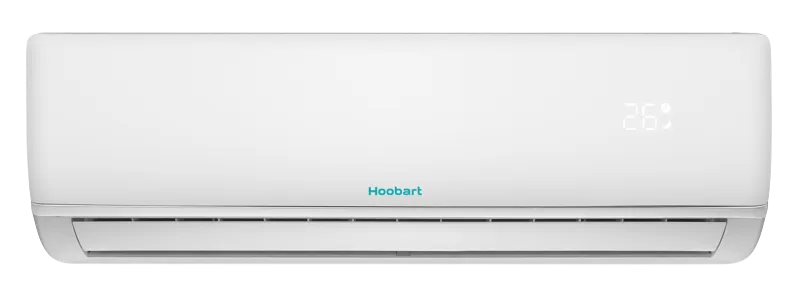 HOOBART HBTC24INV-WMSE1