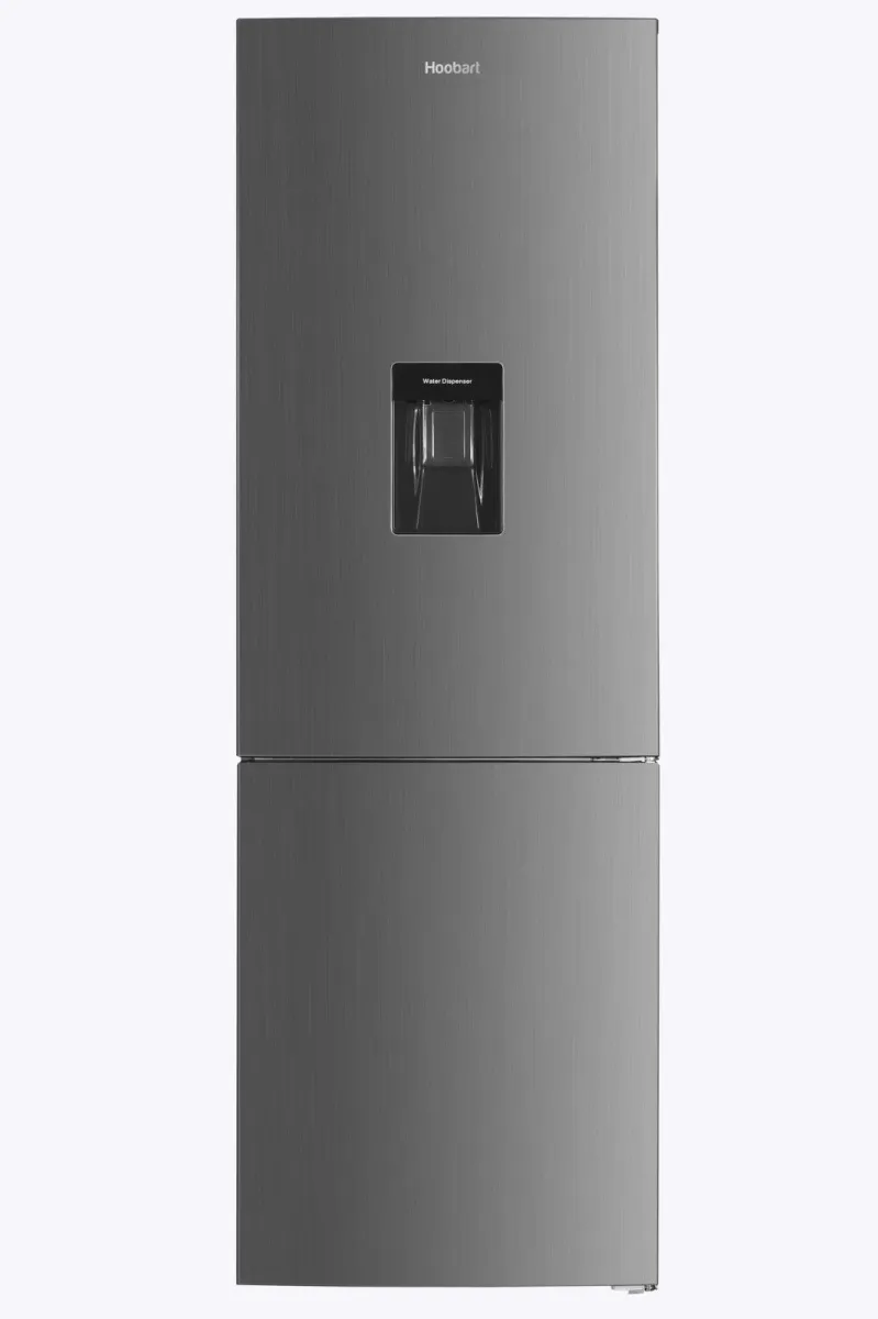 HOOBART RFHOHOBF 286NFXDP