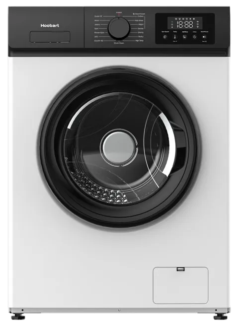 HOOBART WMHBWE 71216BSF