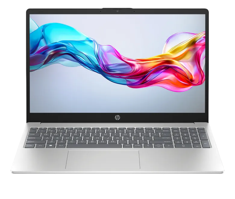 HP 15-FD0030NN i3-1315U/8GB/512GB B3PF6EA