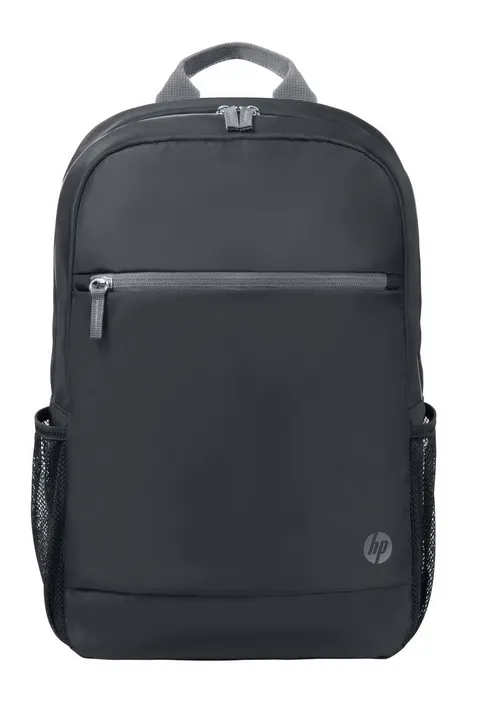 HP 15.6 Black 9W0Z7AA