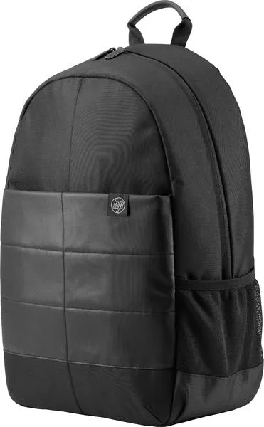Ранец HP 15.6 Classic