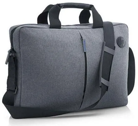 Торба HP 15.6 Value Top Load