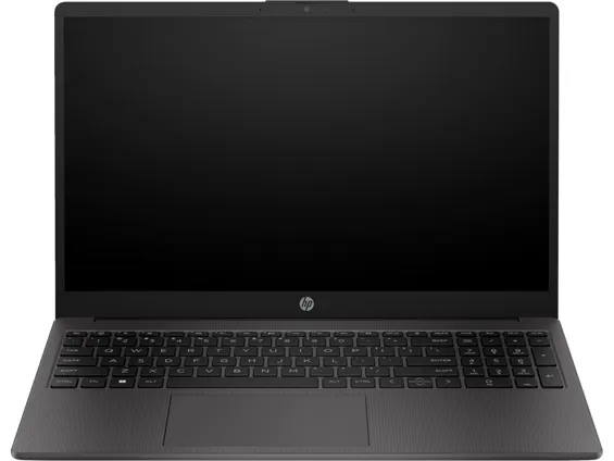 HP 250 G10 i3-1315U/8GB/512GB AK9P6AT