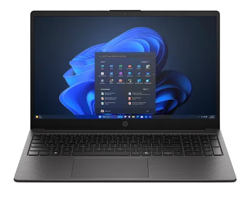 HP 250R G10 Core 3 100U/8GB/256GB