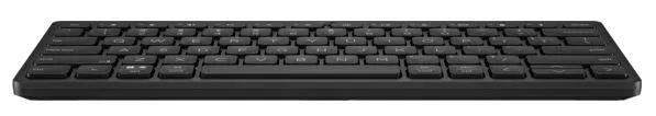 Тастатура HP 350 BT Wireless