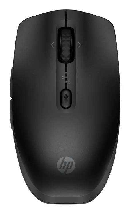 HP 420 Wireless Black 7M1D3AA