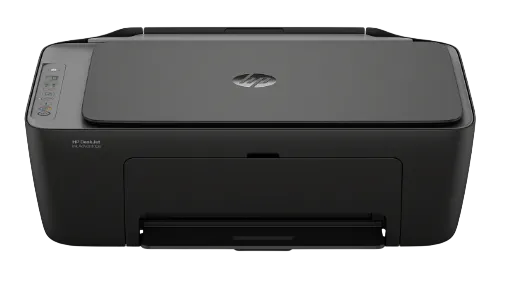 HP DJ IA 2976 AIO Printer