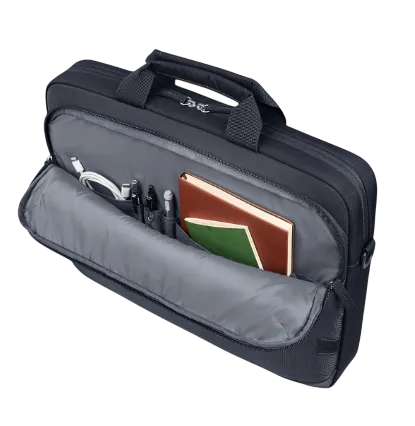 HP Everyday 16 Odyssey