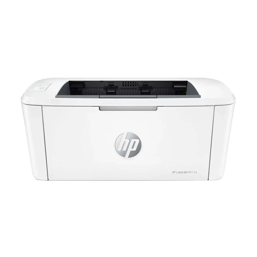 Печатар HP LaserJet M111a 7MD67A