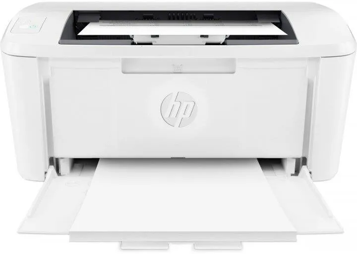 Ласерски принтер HP LaserJet M111w 7MD68A