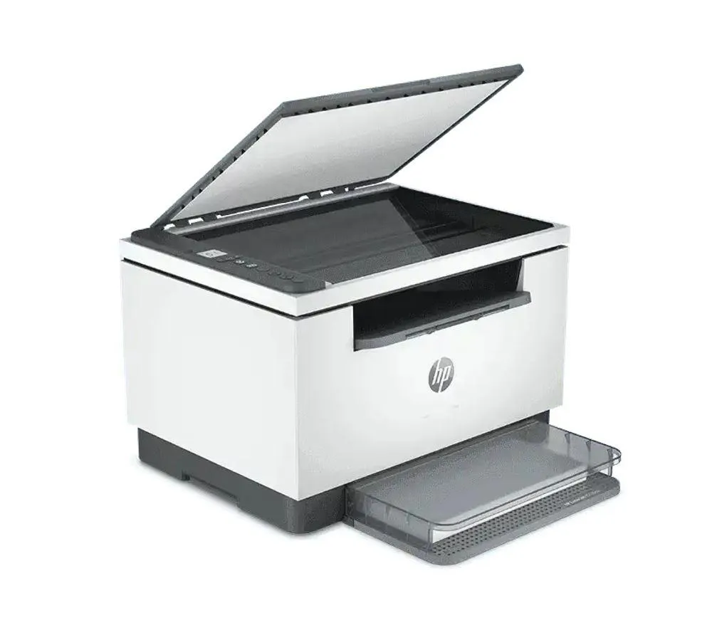Принтер HP LaserJet MFP M236d 9YF94A