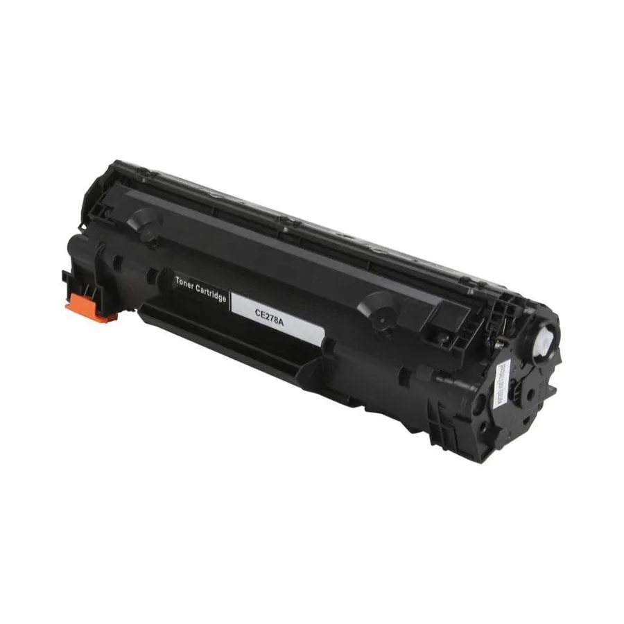 Компатибилен тонер за HP Laserjet Pro P-Serie