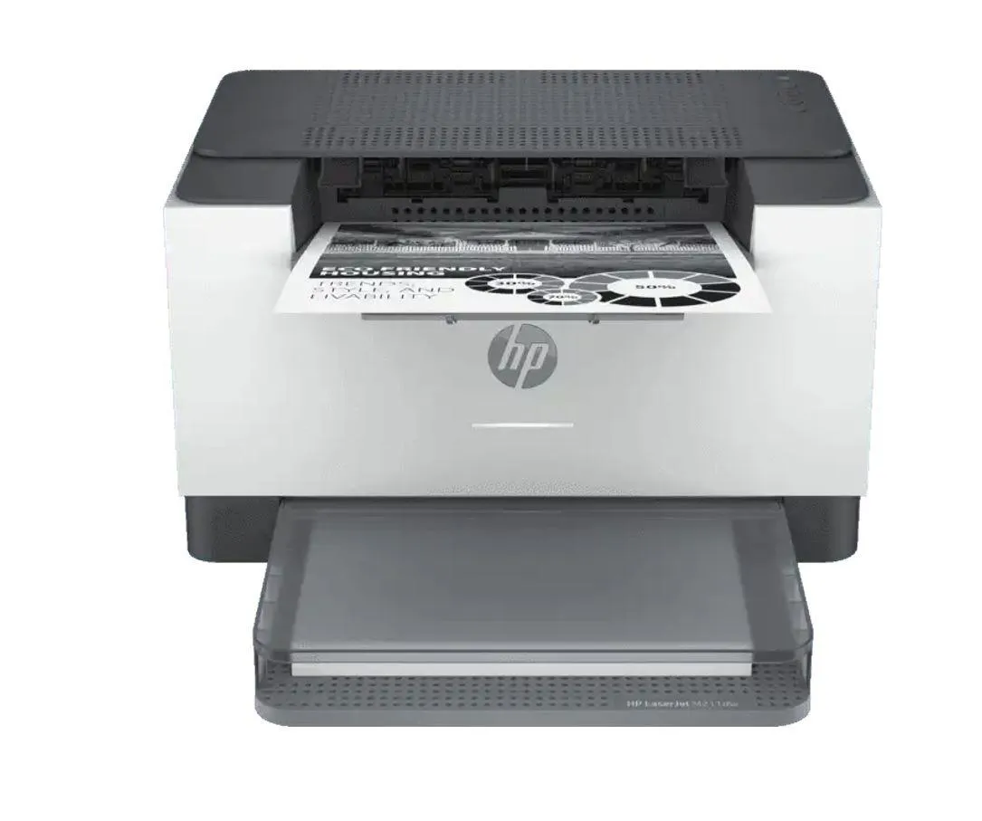 Печатар HP M211dw 9YF83A