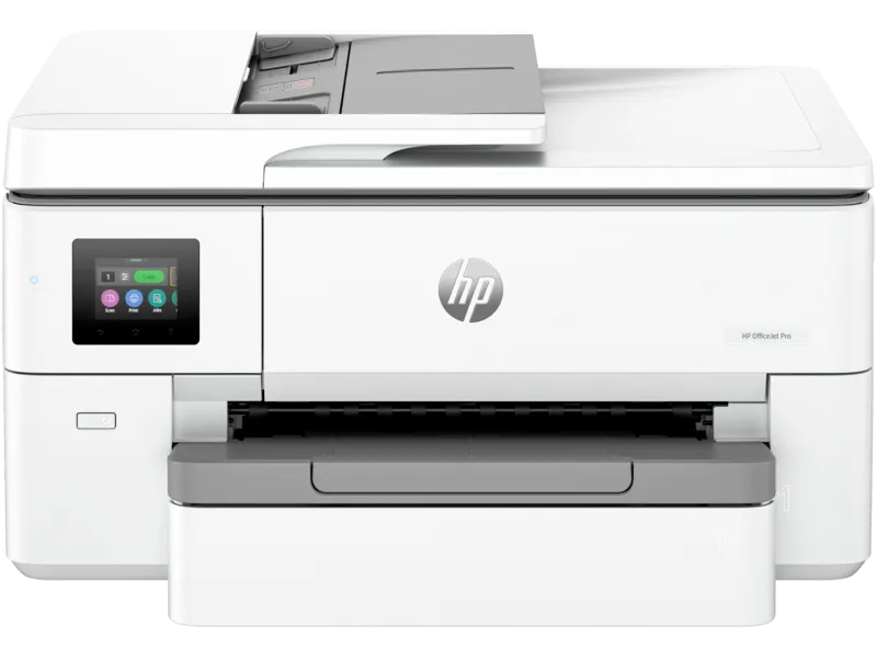 HP OfficeJet Pro 9720 WF AiO