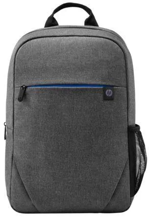 Ранец за лаптоп HP PRELUDE G2 15.6"