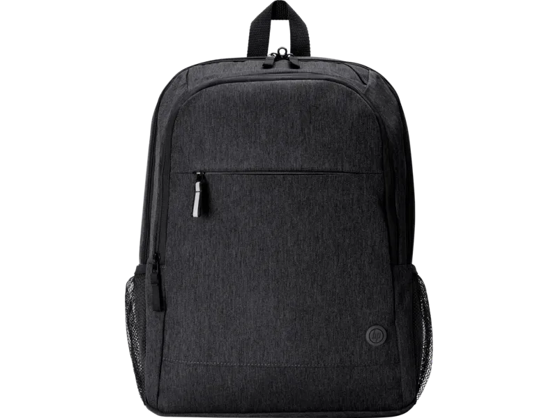 Ранец HP Prelude Pro Recycle 15.6"
