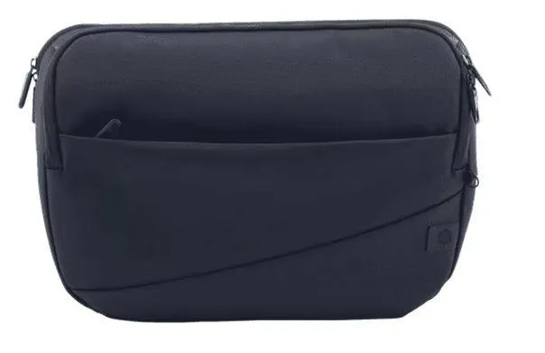 Торба HP PROFESSIONAL 13.3" Creator, 6M5S4AA