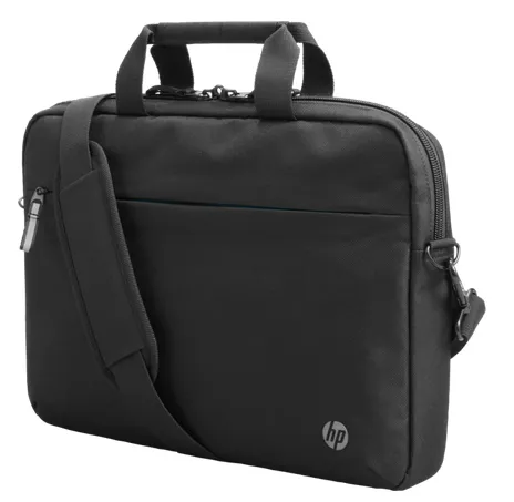 HP Professional 14.1" 500S8AA