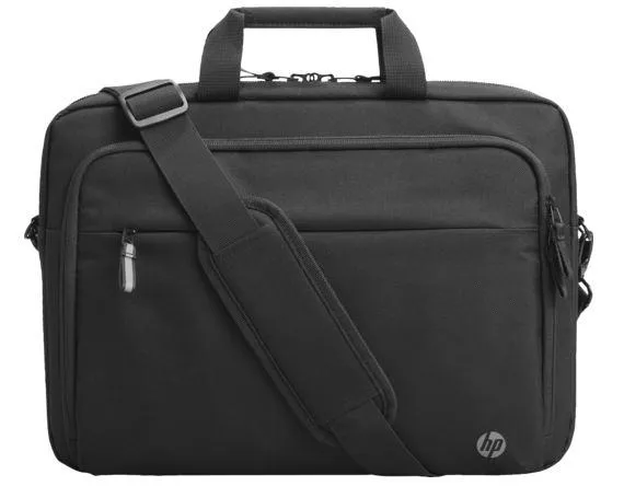 Торба за лаптоп HP PROFESSIONAL 15.6"