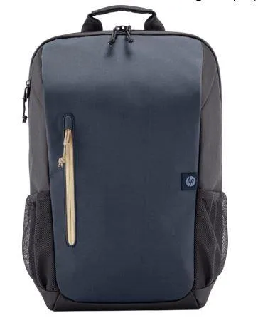 Ранец за лаптоп HP TRAVEL 18L BNG 15.6"