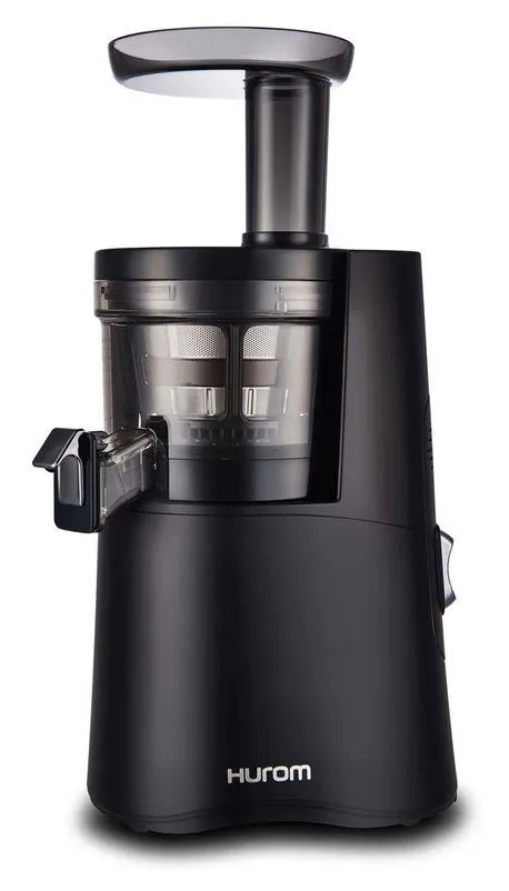 Соковник HUROM H-AA-BBE17, 150 W, 500ml