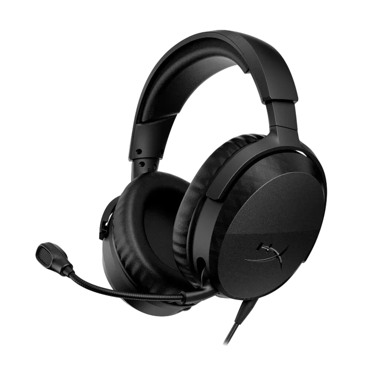 HyperX Cloud Stinger 3