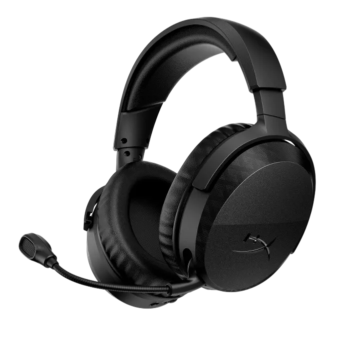 HyperX Cloud Stinger 3