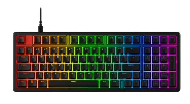 HyperX Origins 2 1800