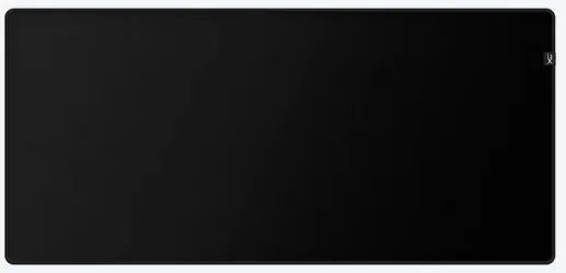 HyperX Pulsefire Mat - Cloth (XL)