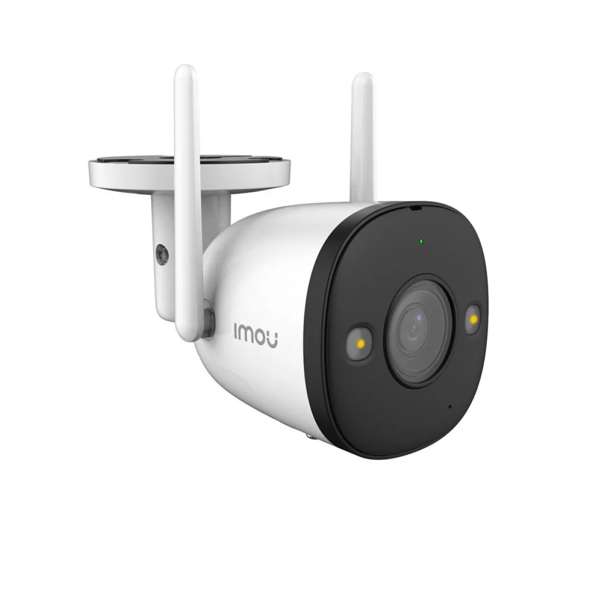Камера за надзор IMOU Bullet 2E 4MP