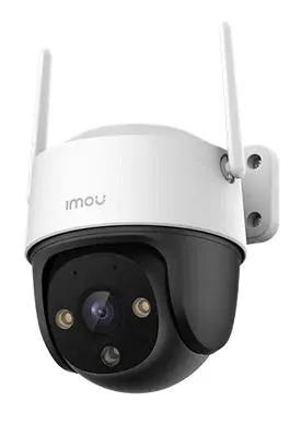 IMOU Cruiser 2C 3MP Outdoor