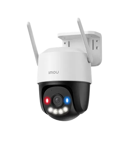 IMOU Cruiser SC 4G 5MP Outdoor