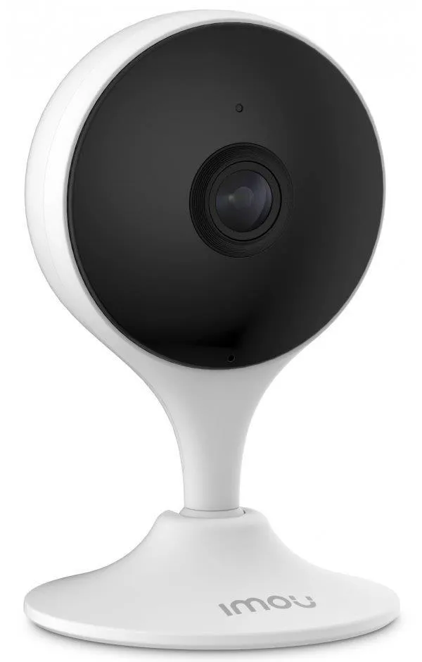 Безбедносна камера IMOU Cue 2 2MP