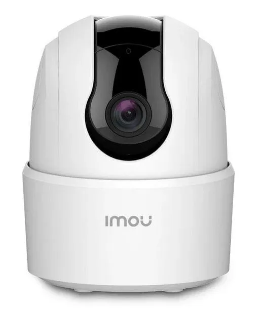 IMOU Ranger 2C 3MP