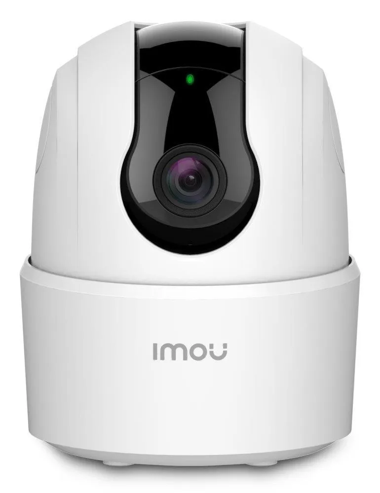 Камера за надзор IMOU Ranger 2C 4MP , QHD, Wi-Fi