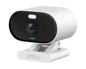 IMOU Versa 2MP Indoor/Outdoor