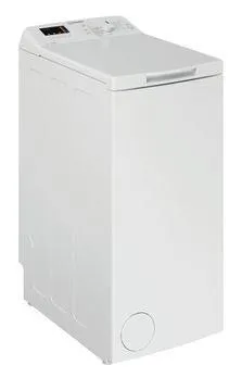 INDESIT BTW S 60400