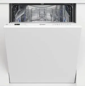 INDESIT D2I HD526 A