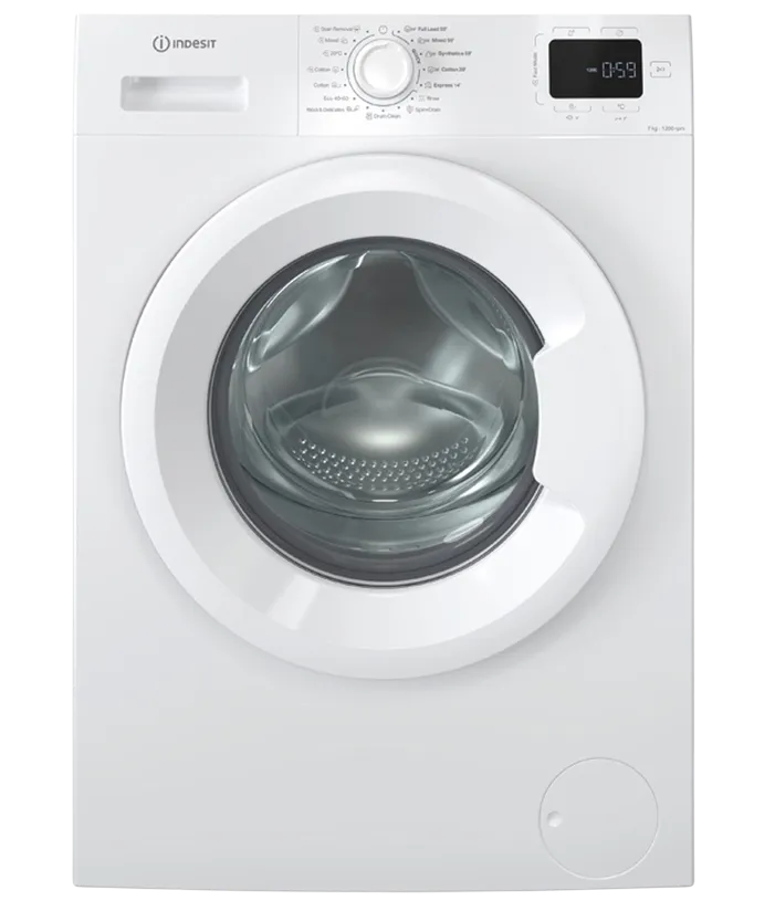 INDESIT IM762BMYTIME EE