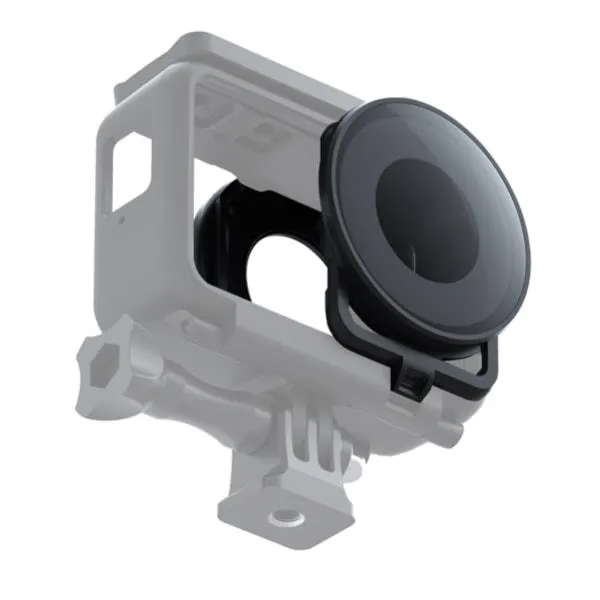 Заштита на леќи Insta360 ONE R Lens Guard