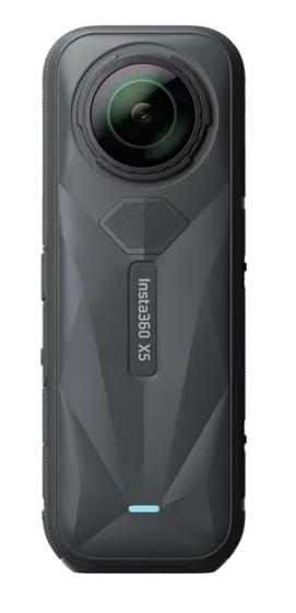 Insta360 X5