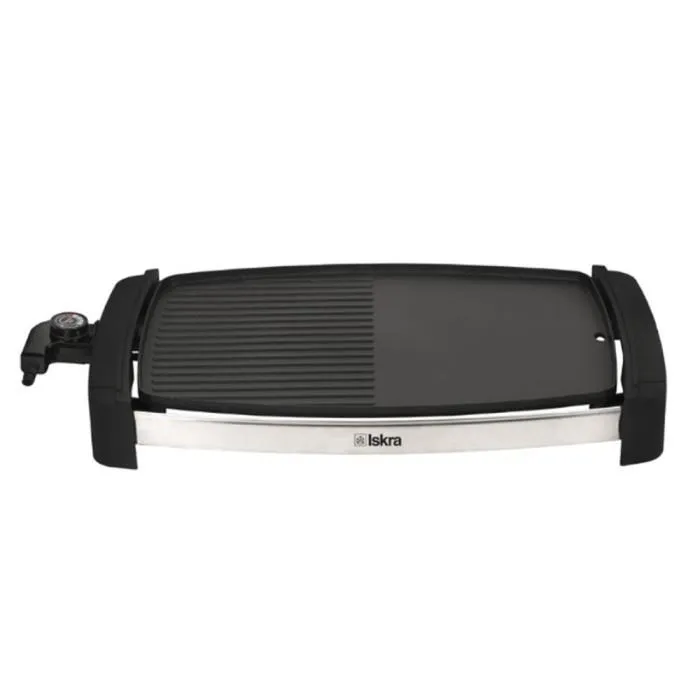 Скара ISKRA AD-G5 , 2000W