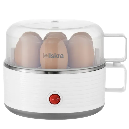 ISKRA EB-310