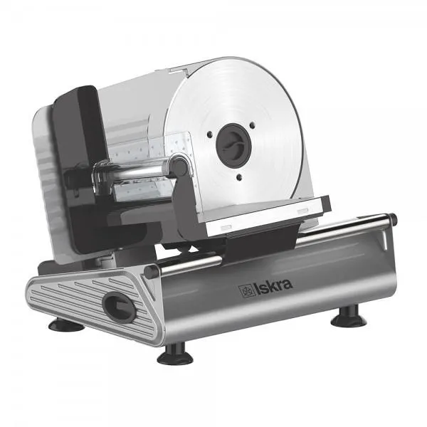Месорезник ISKRA FS-9017A 150W