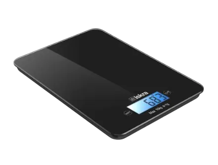 ISKRA GKS 1561 A-BL